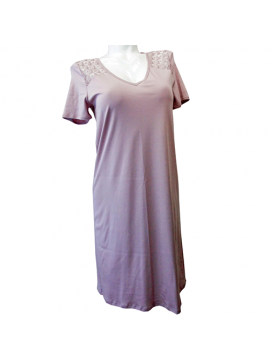 Hanro Clotilde Nightdress